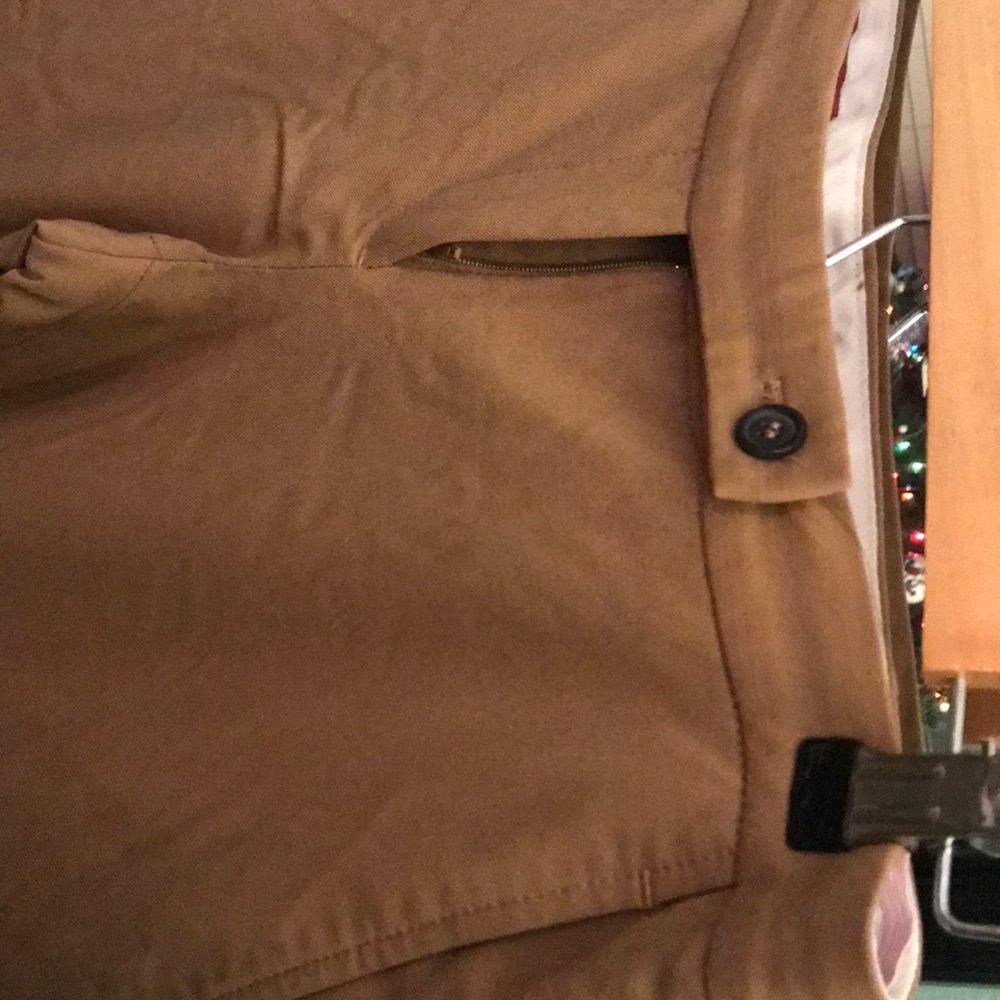 Pants - Picture 2 of 3